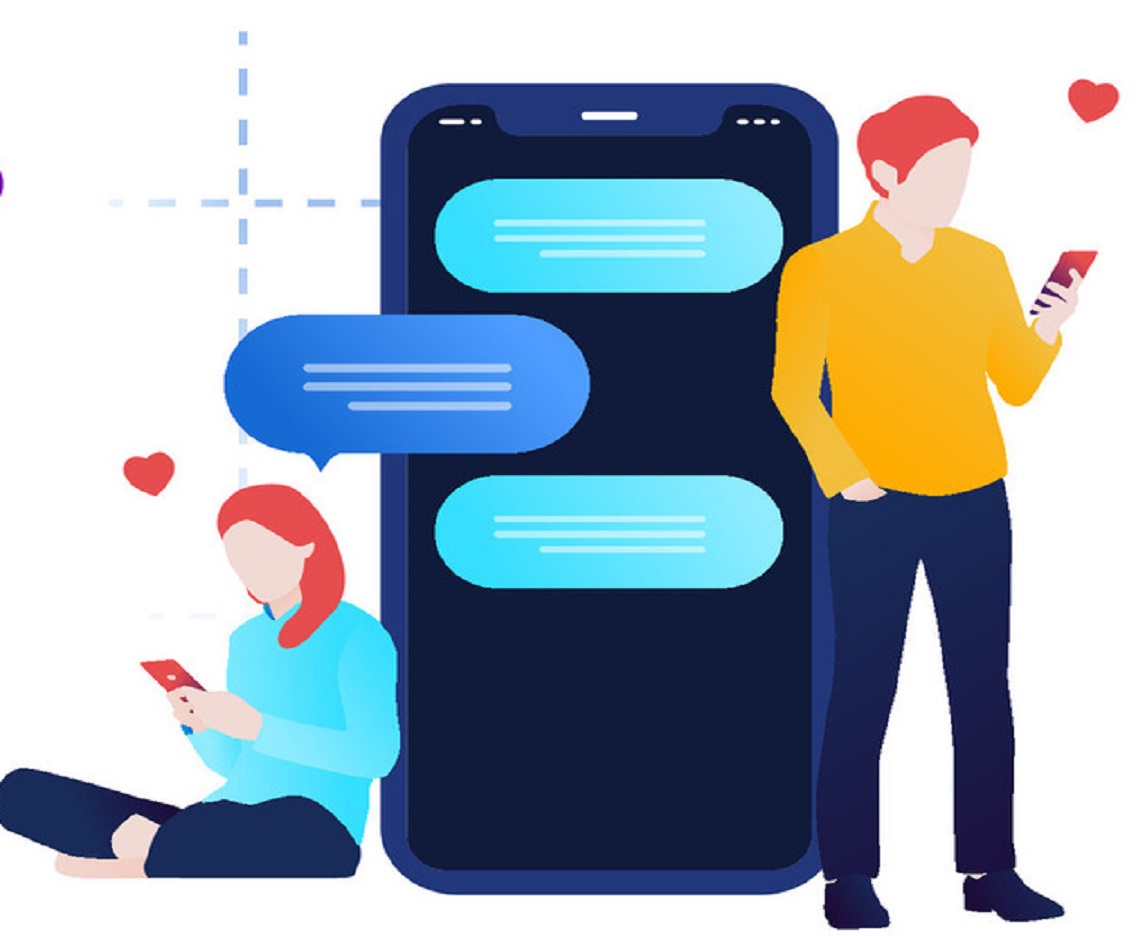 Google Ads Promotion