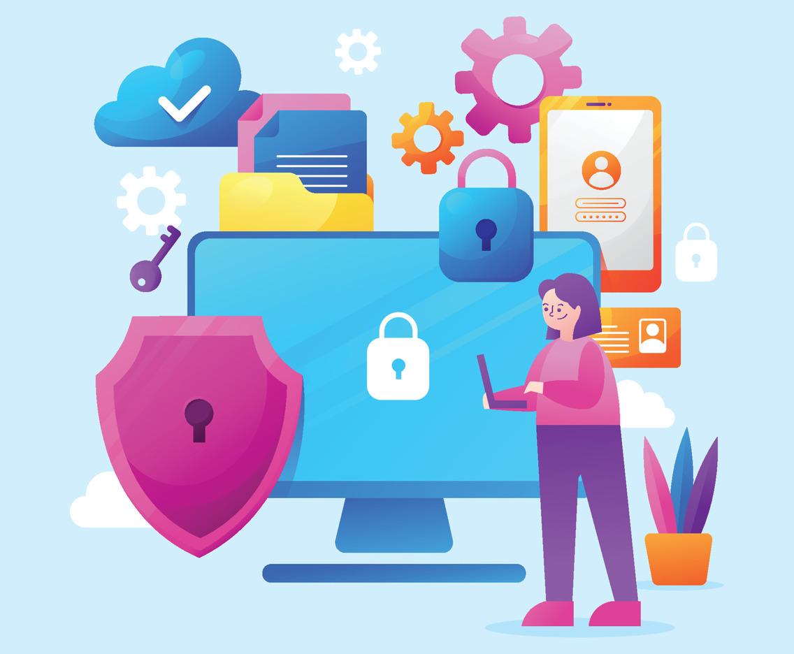 Hardware Maintenance